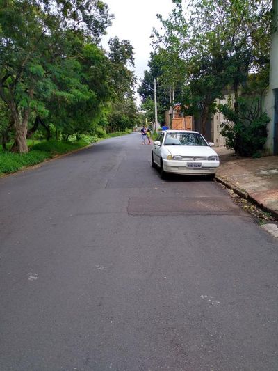 Casa, 2 quartos, 200 m² - Foto 2