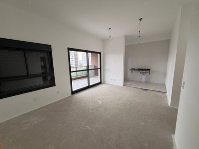 Apartamento, 2 quartos, 83 m² - Foto 5