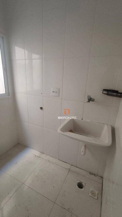 Apartamento, 2 quartos, 69 m² - Foto 5
