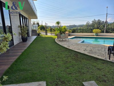 Terreno, 310 m² - Foto 5