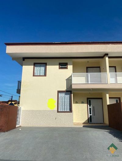 Casa, 4 quartos, 424 m² - Foto 3