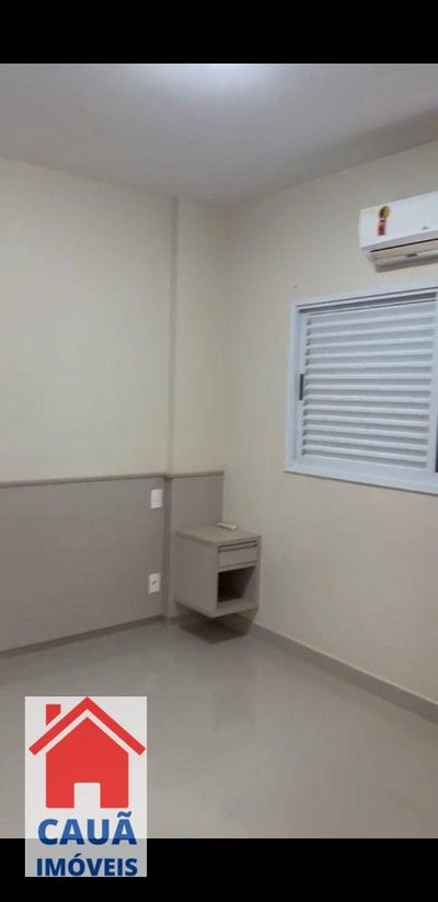 Apartamento, 3 quartos, 155 m² - Foto 2
