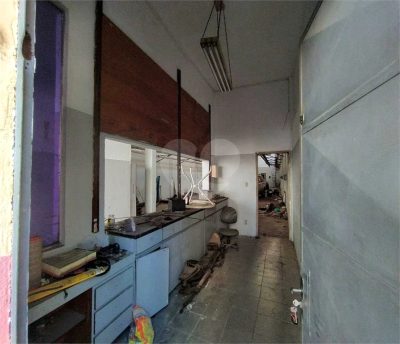 Depósito-Galpão, 680 m² - Foto 4