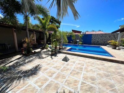 Casa, 4 quartos, 849 m² - Foto 2
