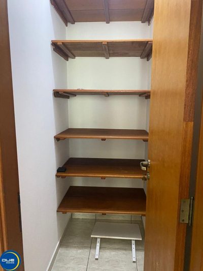 Casa, 2 quartos, 70 m² - Foto 4