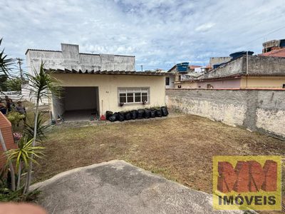 Casa, 2 quartos, 111 m² - Foto 1
