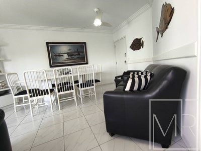 Apartamento, 4 quartos, 169 m² - Foto 4
