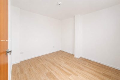 Apartamento, 1 quarto, 30 m² - Foto 4