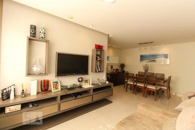 Apartamento, 3 quartos, 84 m² - Foto 4