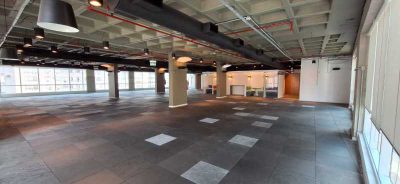 Sala-Conjunto, 309 m² - Foto 4