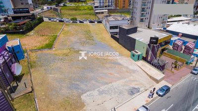 Terreno, 2 m² - Foto 4