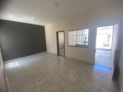Casa, 2 quartos, 150 m² - Foto 5