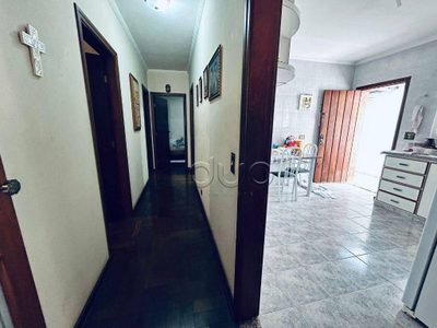 Casa, 3 quartos, 135 m² - Foto 4