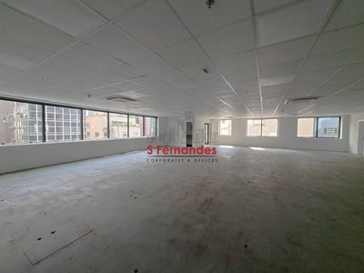 Sala-Conjunto, 239 m² - Foto 3