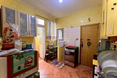 Apartamento, 4 quartos, 140 m² - Foto 1
