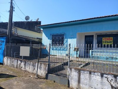 Casa, 2 quartos, 180 m² - Foto 2