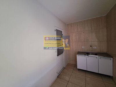 Casa, 2 quartos, 65 m² - Foto 5