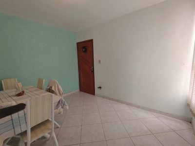 Apartamento, 2 quartos, 49 m² - Foto 3