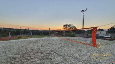Casa, 5 quartos, 3000 m² - Foto 4