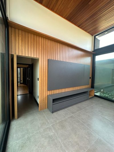 Casa, 3 quartos, 182 m² - Foto 2