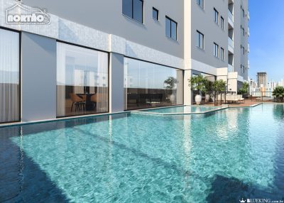 Casa, 1 quarto, 69 m² - Foto 2