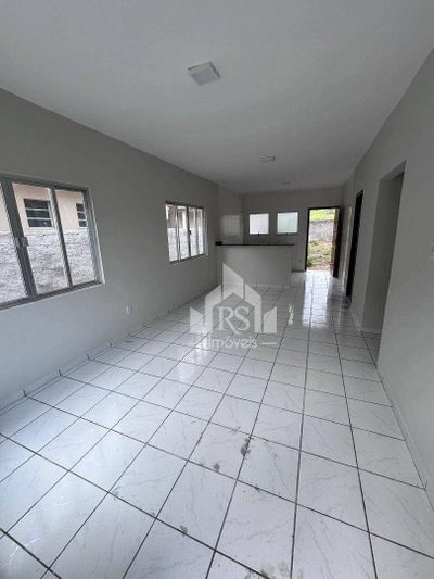 Casa de Condomínio, 2 quartos - Foto 5