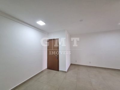 Apartamento, 3 quartos, 93 m² - Foto 2