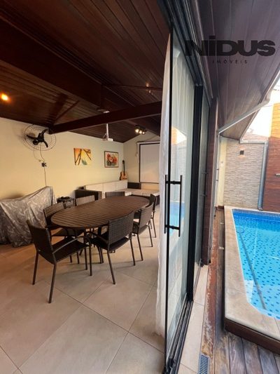 Casa, 3 quartos, 150 m² - Foto 5