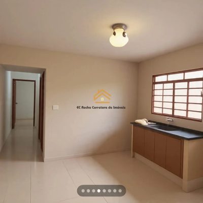 Casa, 3 quartos, 70 m² - Foto 3