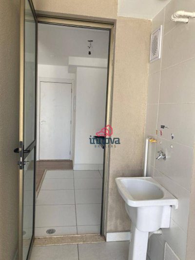 Apartamento, 2 quartos, 141 m² - Foto 4