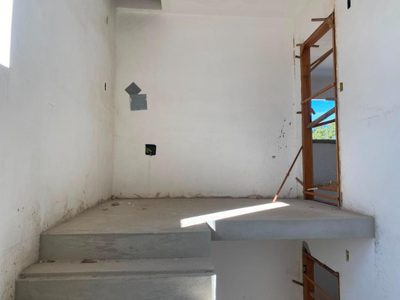 Apartamento, 3 quartos, 70 m² - Foto 3