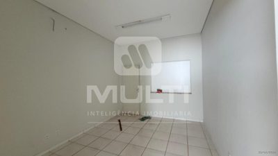 Casa, 1 quarto, 620 m² - Foto 2