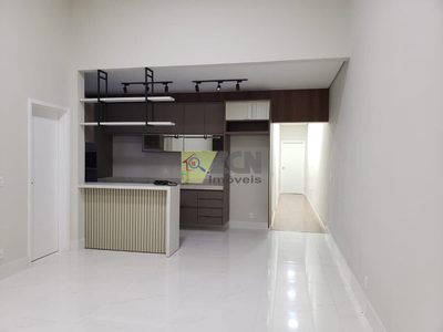 Casa, 3 quartos, 159 m² - Foto 3