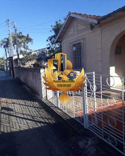 Terreno, 553 m² - Foto 3