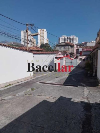 Terreno, 200 m² - Foto 5