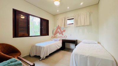 Casa, 4 quartos, 128 m² - Foto 4