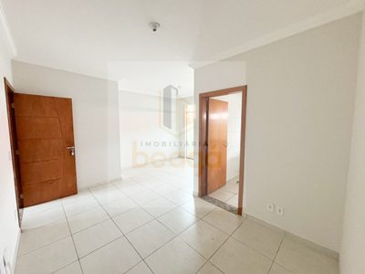 Apartamento, 2 quartos, 88 m² - Foto 3