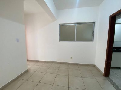 Apartamento, 3 quartos - Foto 2