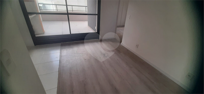 Apartamento, 2 quartos, 48 m² - Foto 3