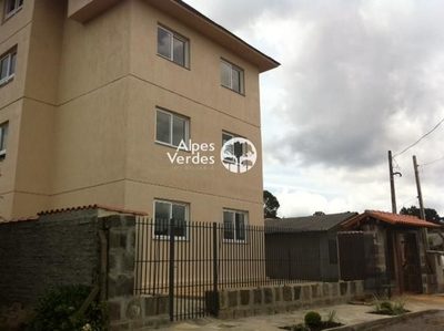 Apartamento, 2 quartos, 67 m² - Foto 2