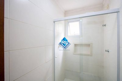 Apartamento, 3 quartos, 75 m² - Foto 4