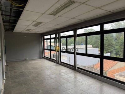 Depósito-Galpão, 980 m² - Foto 5