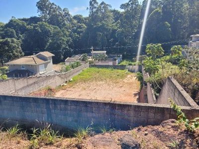 Terreno, 1000 m² - Foto 5