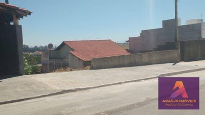 Loteamento e Condomínio, 360 m² - Foto 3