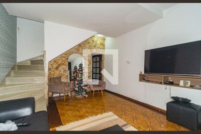 Casa, 2 quartos, 146 m² - Foto 3