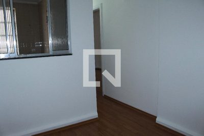 Apartamento, 1 quarto, 45 m² - Foto 2