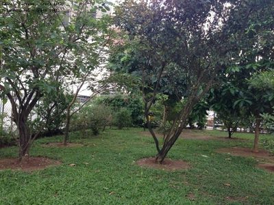 Apartamento, 3 quartos, 90 m² - Foto 5