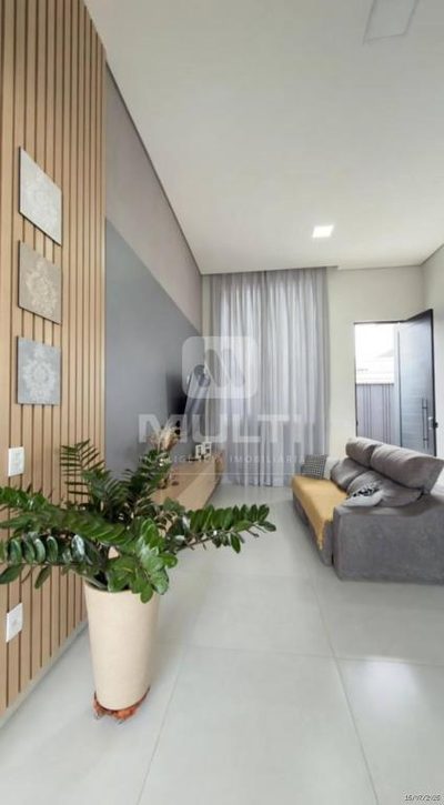 Casa, 3 quartos, 175 m² - Foto 3