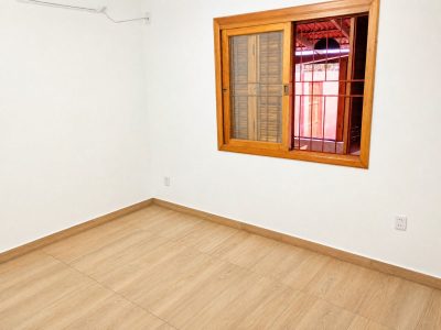 Casa, 2 quartos, 176 m² - Foto 5