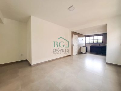 Apartamento, 2 quartos, 70 m² - Foto 5